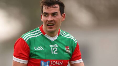 Murray’s mint display helps Ballina advance