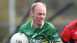 Achill topple 'Castle to record important win Achill topple 'Castle to record important win