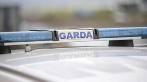 Mayo motorist among 72 detected speeding by Gardaí during National Slow Down Day