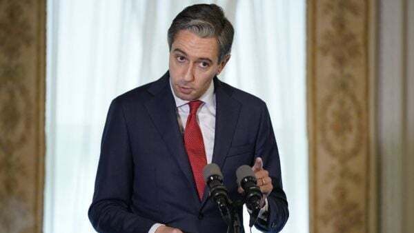 Housing crisis a key focus as Cabinet returns after summer break
