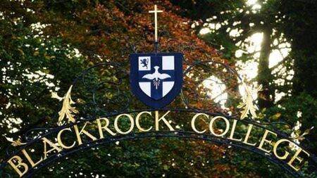 Survivors group says redress system for victims of sexual abuse should be 'non-adversarial'