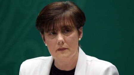 Report reveals ‘shocking’ levels of abuse allegations at religious-run schools