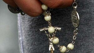 Catholic representative body is ‘deeply sorry’ for abuse in religious schools