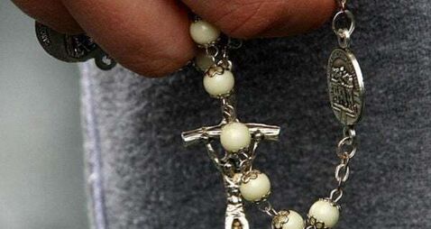 Catholic representative body is ‘deeply sorry’ for abuse in religious schools