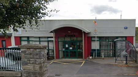 Alert: Upgrade works could cause delays at Mayo locations this week