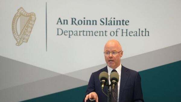 Time of expecting social media sites to remove harmful content ‘is over’
