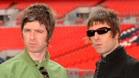 Dynamic pricing to be examined by European Commission amid Oasis ticket furore