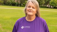 Dementia services to benefit from Memory Walk 