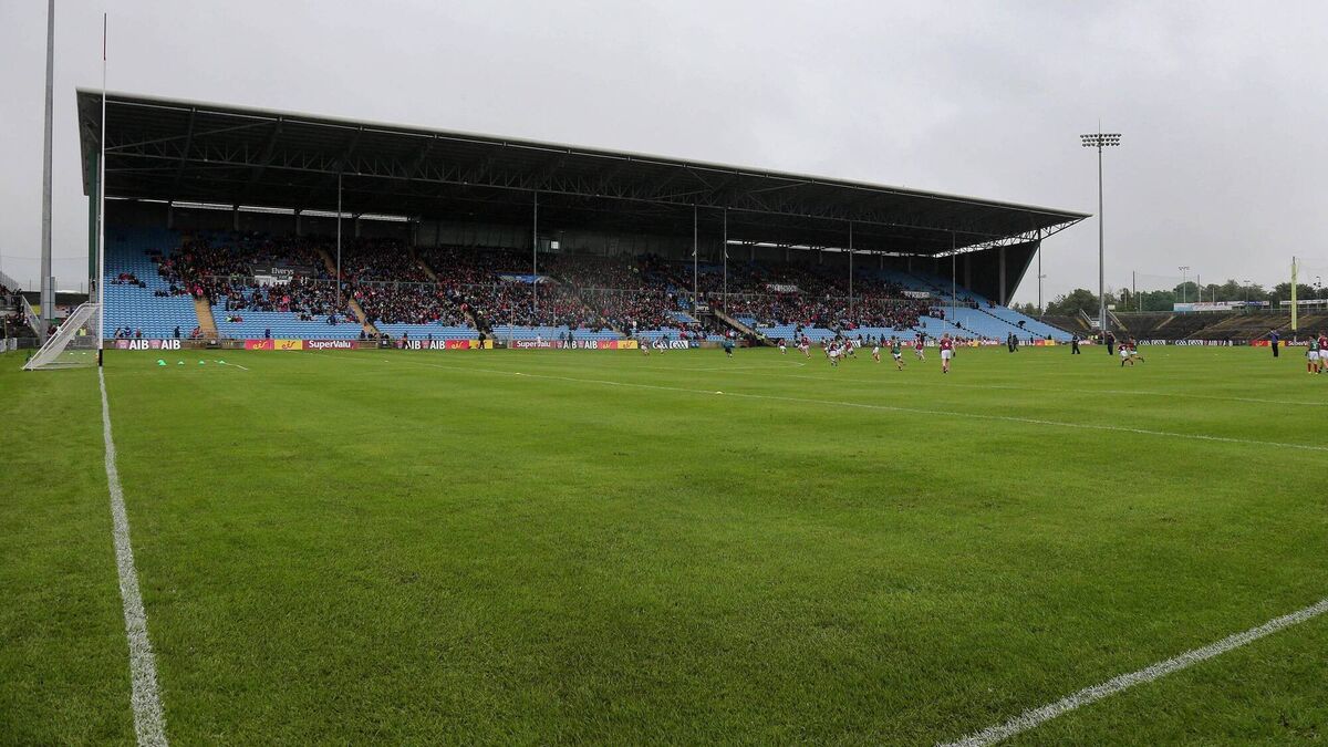 'Play a pivotal role' - Mayo GAA announce new appointment
