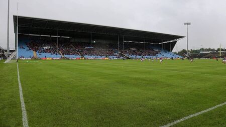 'Play a pivotal role' - Mayo GAA announce new appointment