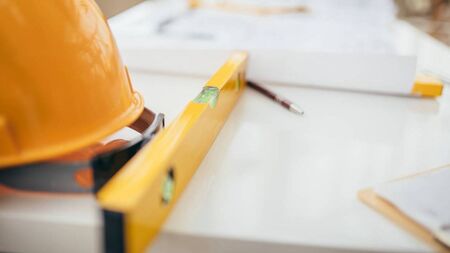 Green light for housing development in Ballina