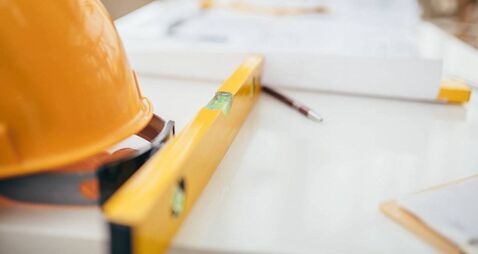 Houses to be constructed in Mayo area