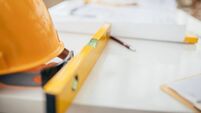 Houses to be constructed in Mayo area