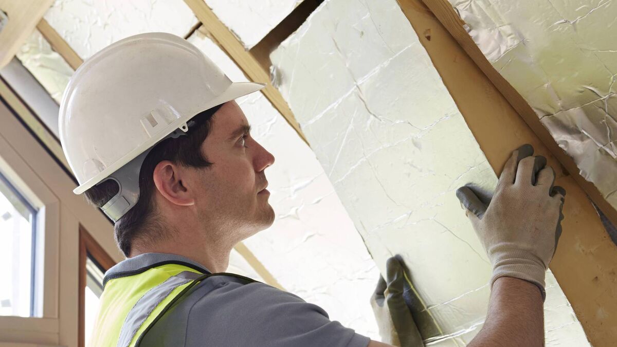 'Unfinished' estate in Mayo town to be completed