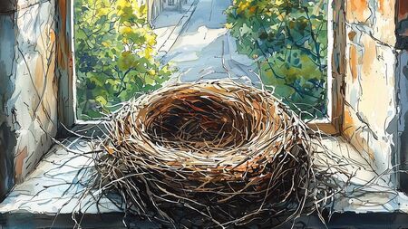 Complications of a condition called loneliness