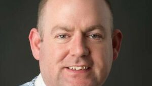 New director outlines priorities for Claremorris-Swinford districts