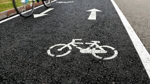 Plans for south Mayo scheme revealed