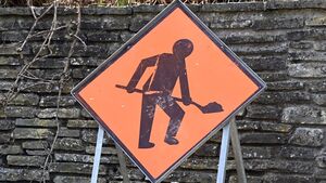 Much-needed Mayo roadworks project yet to be funded