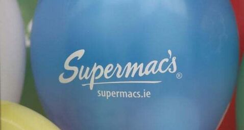 Supermac's makes charitable donation of €3,500 to avoid conviction for data protection breaches