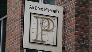 Mayo housing project rejected