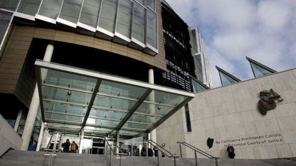 Man in €255k ‘romance fraud’ to face further charges