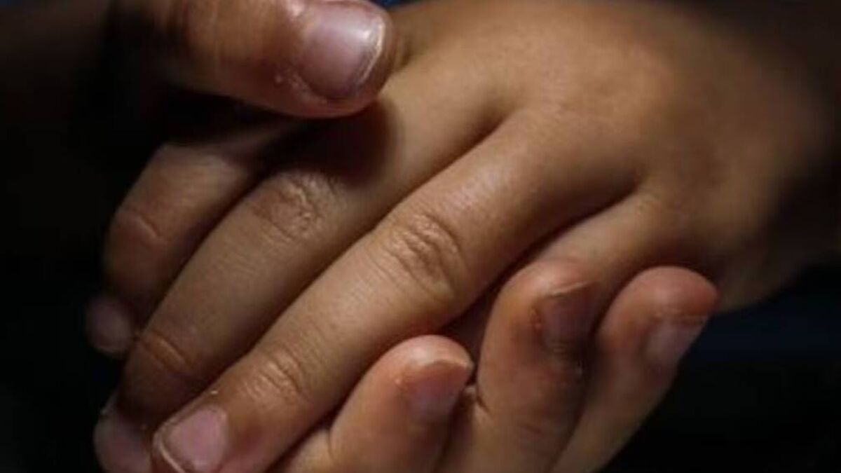 Mayo schools in historic abuse report