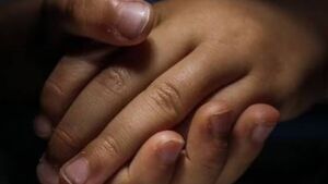 Mayo schools in historic abuse report