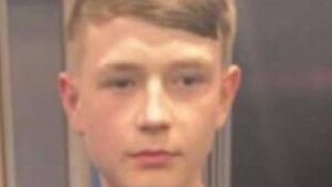 Missing person: Gardaí seeking assistance in tracing whereabouts of boy in the West