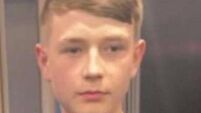 Missing person: Gardaí seeking assistance in tracing whereabouts of boy in the West