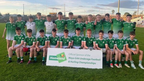 Neale defy Swinford with epic second half comeback