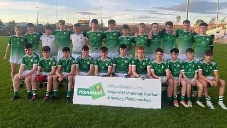 Neale defy Swinford with epic second half comeback