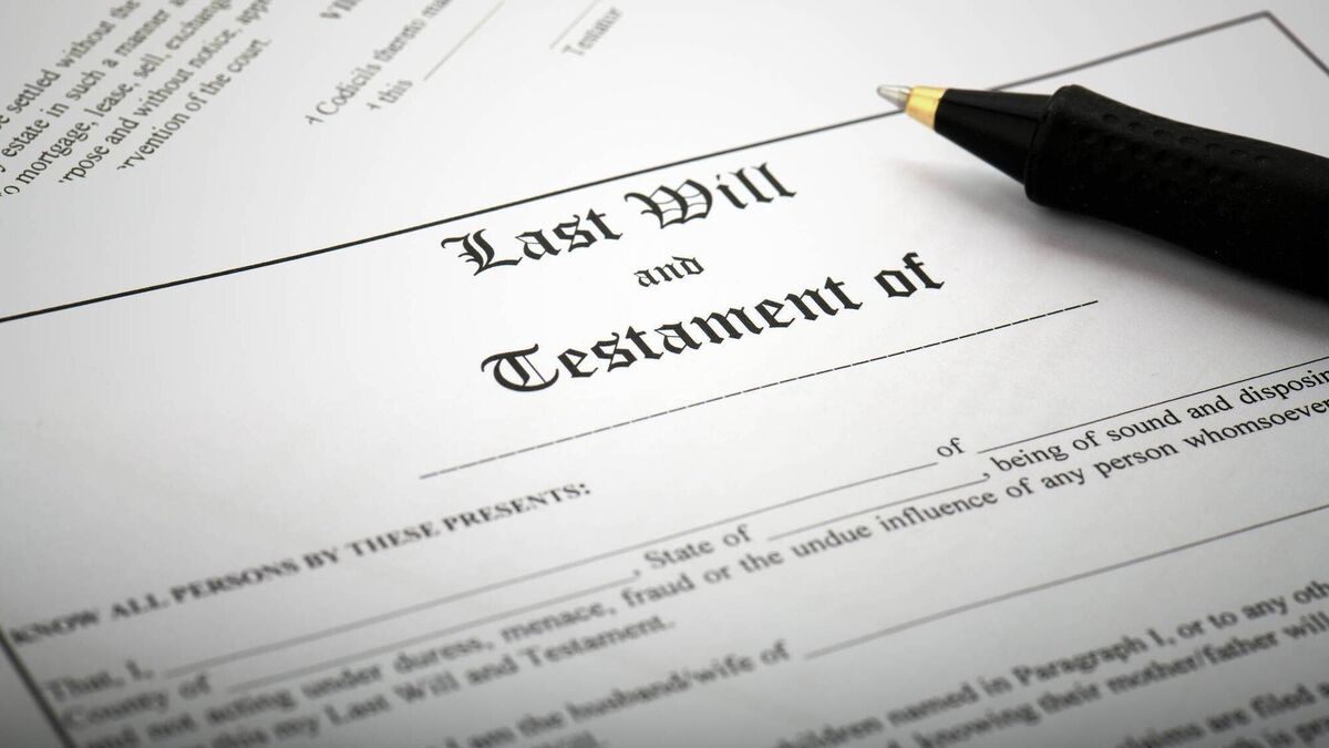 Beware the populist decision on inheritance