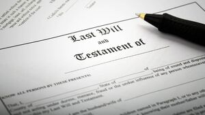 Beware the populist decision on inheritance