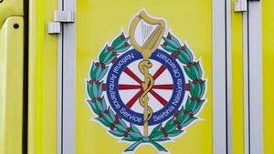 Over 500 patients had to wait at least an hour for ambulances this year Over 500 patients had to wait at least an hour for ambulances this year