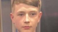 Teenager who was missing in the West has been found safe and well
