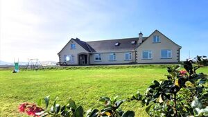 Property: Stunning Mayo home offers scenic countryside views