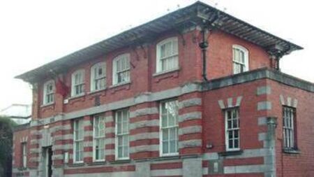 Multi-million euro tender on Mayo building approved