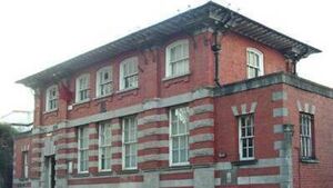 Multi-million euro tender on Mayo building approved