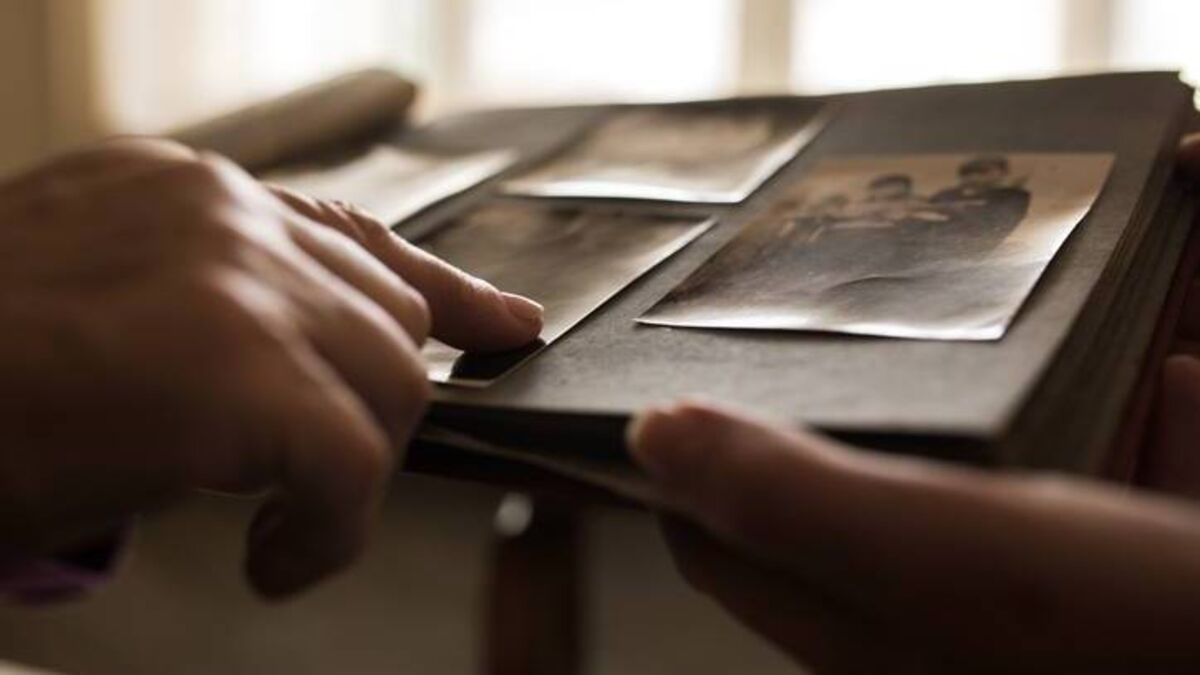 Help required: Man from UK aims to trace Mayo family roots