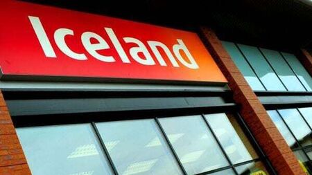 Former Iceland worker awarded €8,300 for being penalised over her role as shop steward