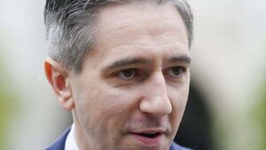 Taoiseach denies U-turn on stamp duty paid by vulture funds Taoiseach denies U-turn on stamp duty paid by vulture funds