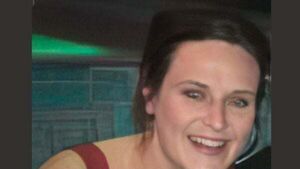 Gardaí confirm teen arrested following death of woman in crash in Donegal Gardaí confirm teen arrested following death of woman in crash in Donegal