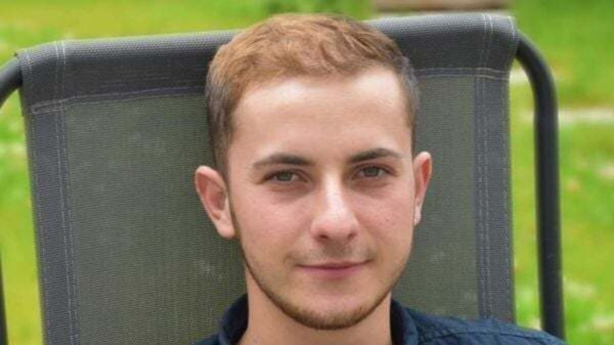 File sent to DPP for decision after death of Canadian tourist injured on O'Connell Street