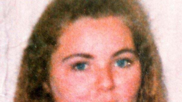 Search for remains of teenager Arlene Arkinson continues in Co Donegal