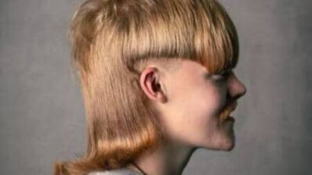 Mayo man to represent Ireland in renowned international mullet competition