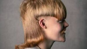 Mayo man to represent Ireland in renowned international mullet competition