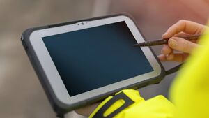 Now open: Online survey to help shape the North Connacht 110kV Project Community Benefit Fund