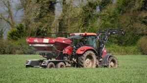 Retired farmer must pay 'off the scale' €364,500 tax bill after losing battle with Revenue Retired farmer must pay 'off the scale' €364,500 tax bill after losing battle with Revenue