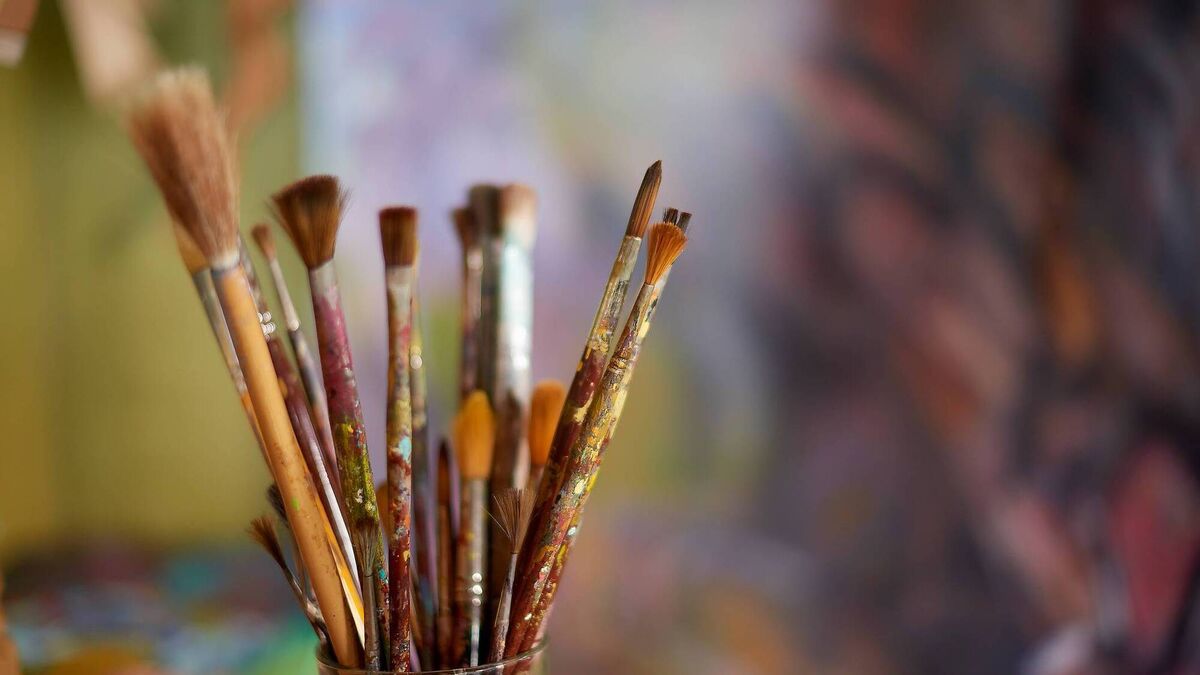 Mayo gallery to host new unique exhibition this weekend