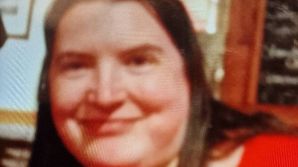 Woman missing from Sligo since June has been located safe and well